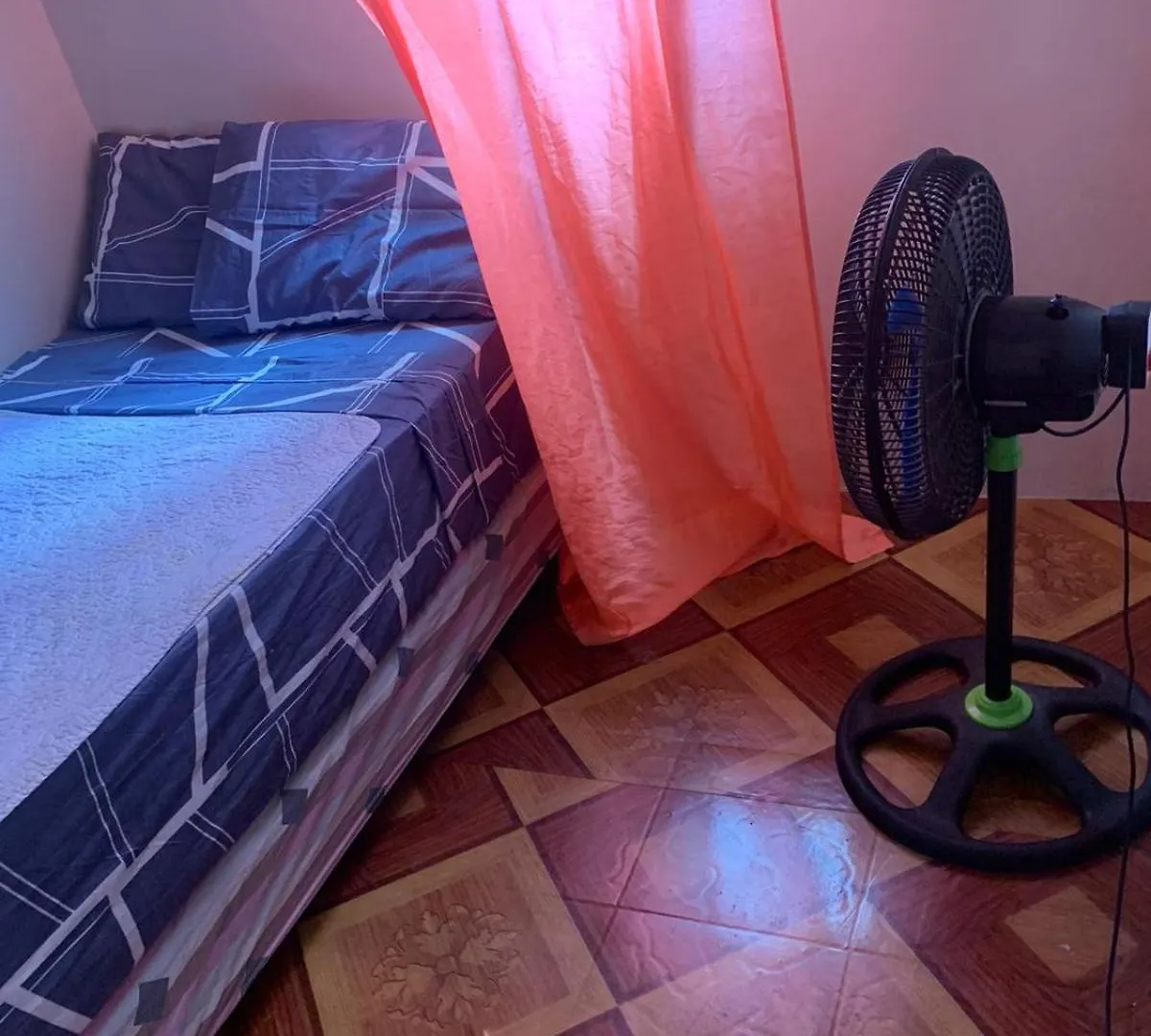 Hotel Grenada Guest House Belmont