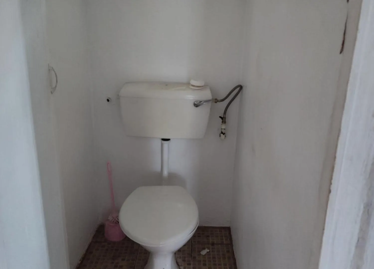 Hotel Grenada Guest House Belmont