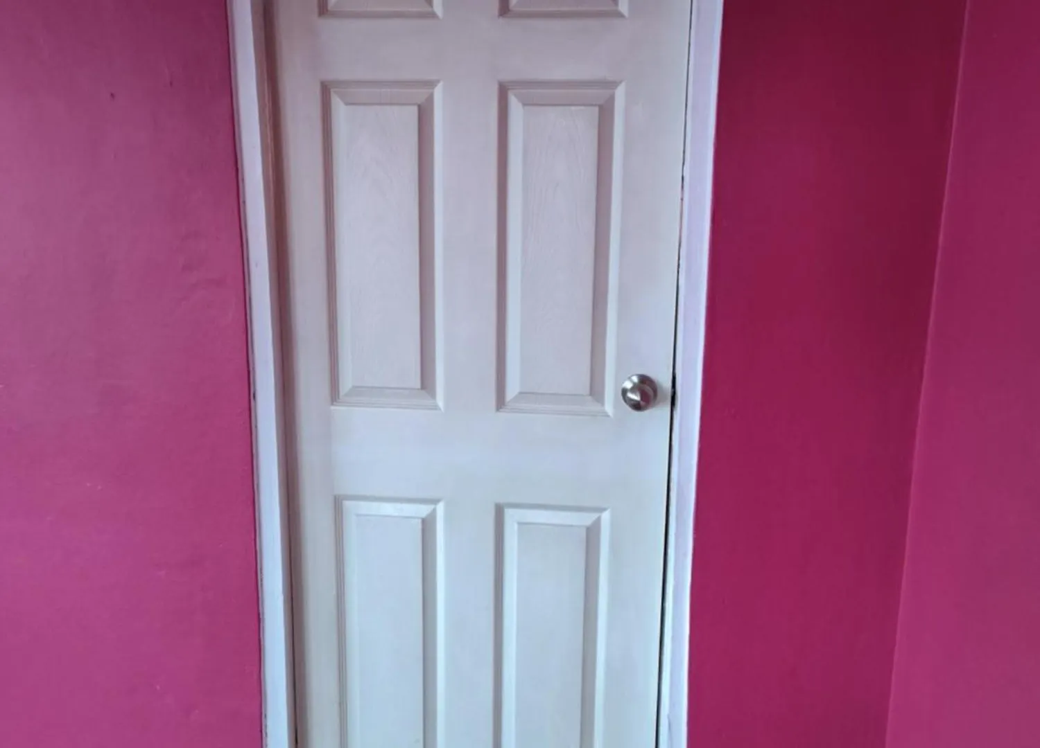 Hotel Grenada Guest House Belmont 0*,  Grenada