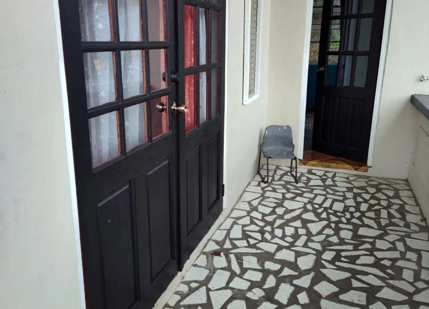 Hotel Grenada Guest House Belmont