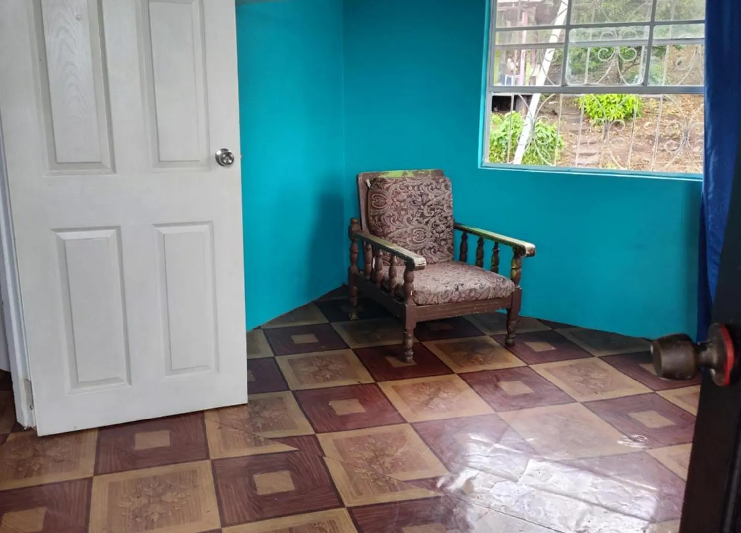 Hotel Grenada Guest House Belmont